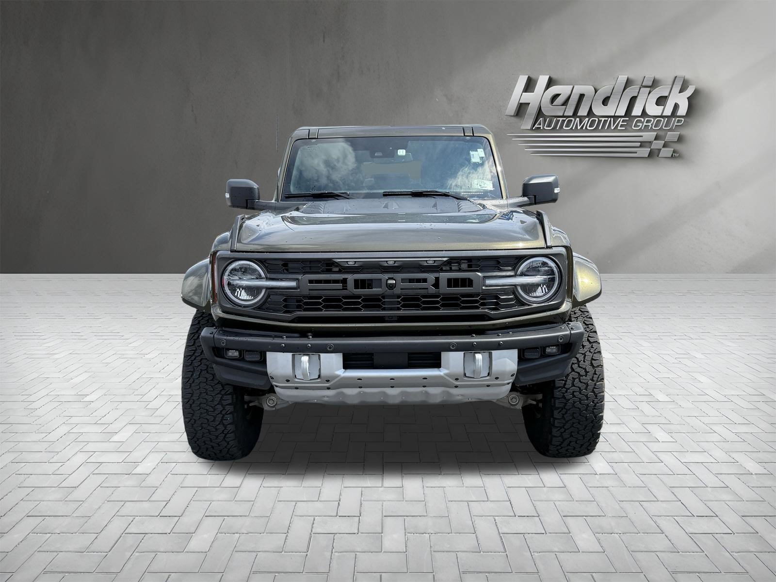 ford bronco 4-door 2025 1FMEE0RR6SLB19631 image ford bronco 4-door 2025 1FMEE0RR6SLB19631 image